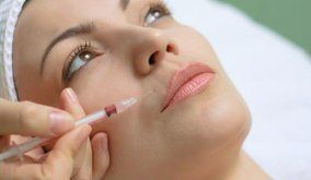 best-skin-clinic-in-delhi-and-gurgaon-medlinks-experts-big-0