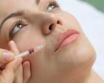 best-skin-clinic-in-delhi-and-gurgaon-medlinks-experts