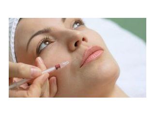 best-skin-clinic-in-delhi-and-gurgaon-medlinks-experts-small-0