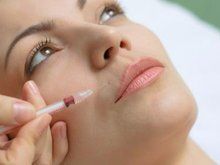 best-skin-clinic-in-delhi-and-gurgaon-medlinks-experts