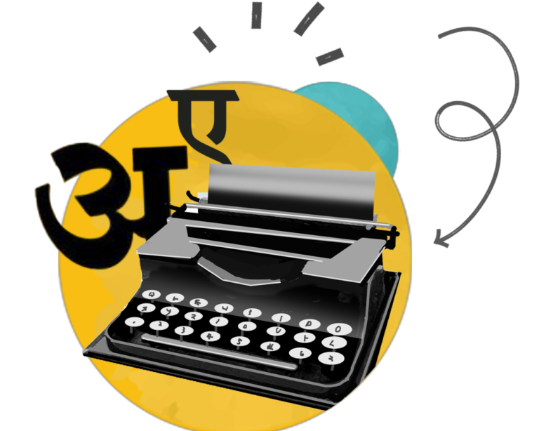 best-manuscript-editing-services-in-india