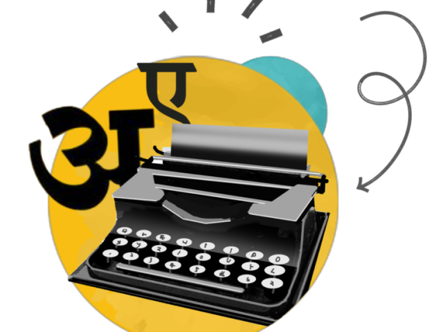 best-manuscript-editing-services-in-india