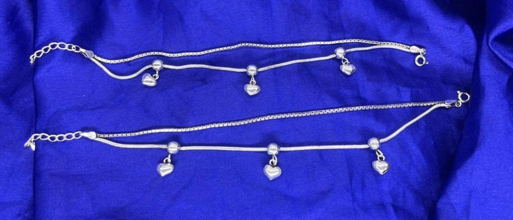 searching-best-silver-shop-in-ahmedabad-big-0