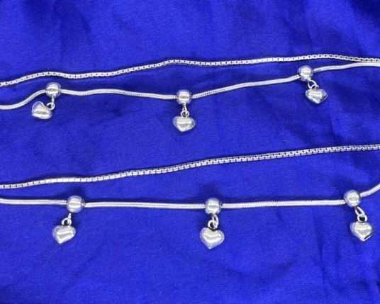 searching-best-silver-shop-in-ahmedabad