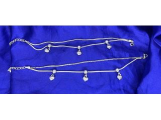searching-best-silver-shop-in-ahmedabad-small-0