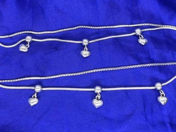 searching-best-silver-shop-in-ahmedabad