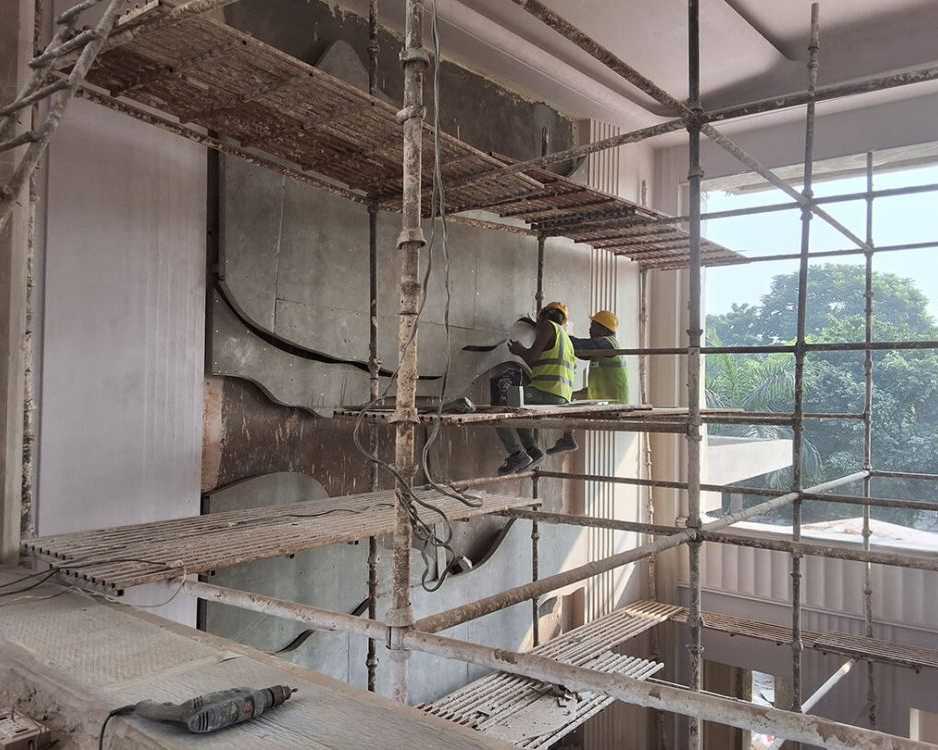 turnkey-interior-contractors-lsi-la-sorogeeka