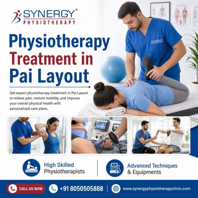 physiotherapy-treatment-in-pai-layout-big-0