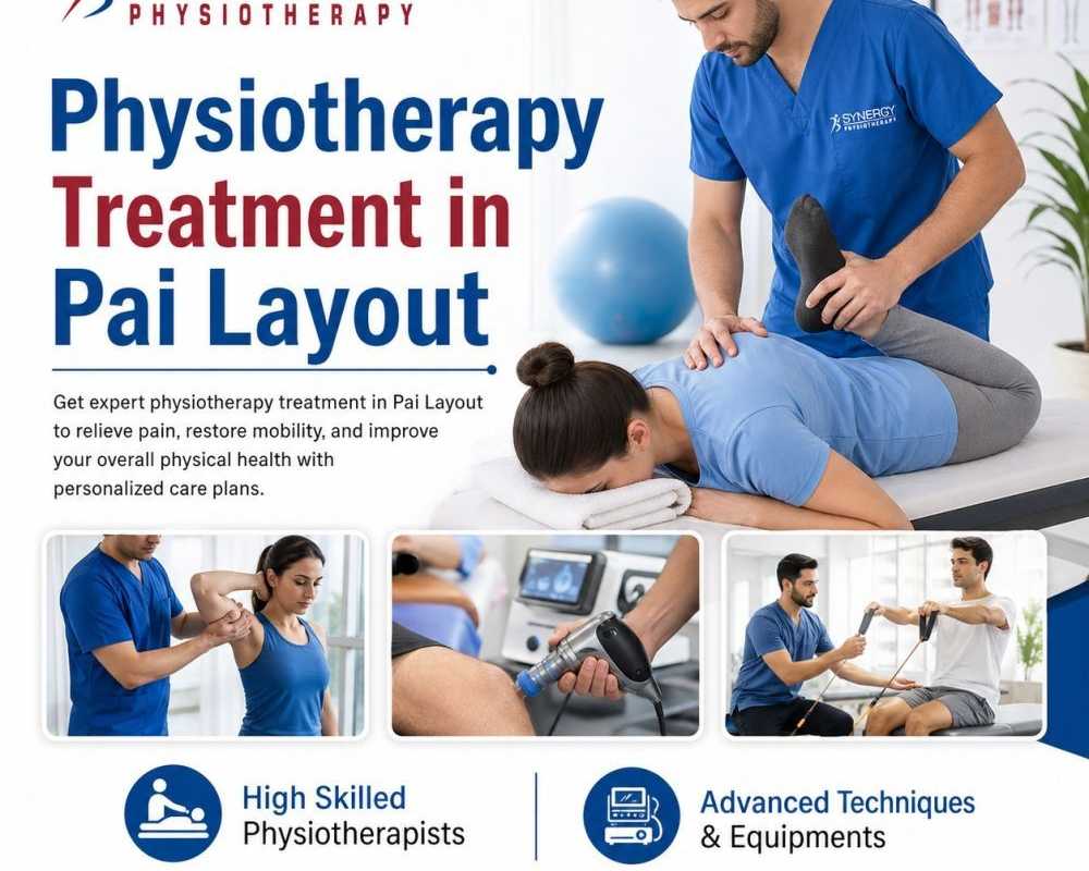 physiotherapy-treatment-in-pai-layout