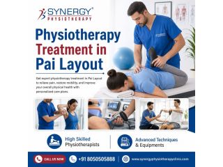 physiotherapy-treatment-in-pai-layout-small-0