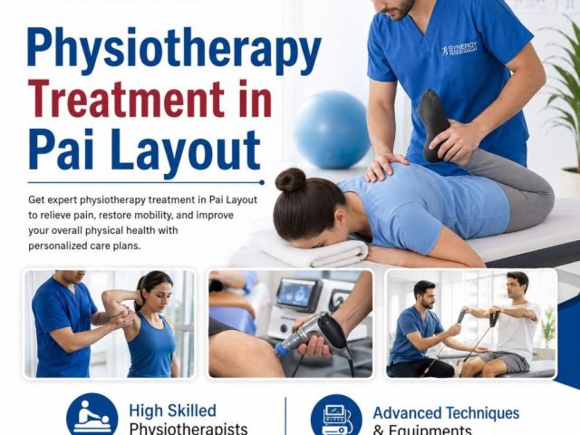 physiotherapy-treatment-in-pai-layout