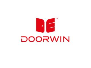 top-rated-soundproof-doors-for-commercial-and-industrial-spaces-small-2