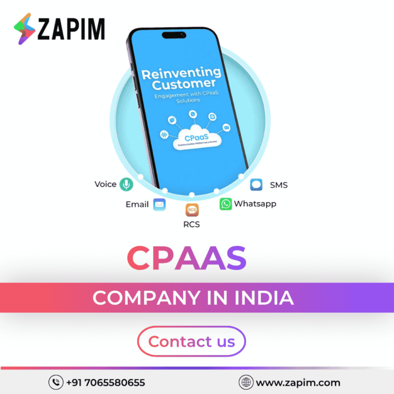 leading-cpaas-companies-in-india-zapim-big-0
