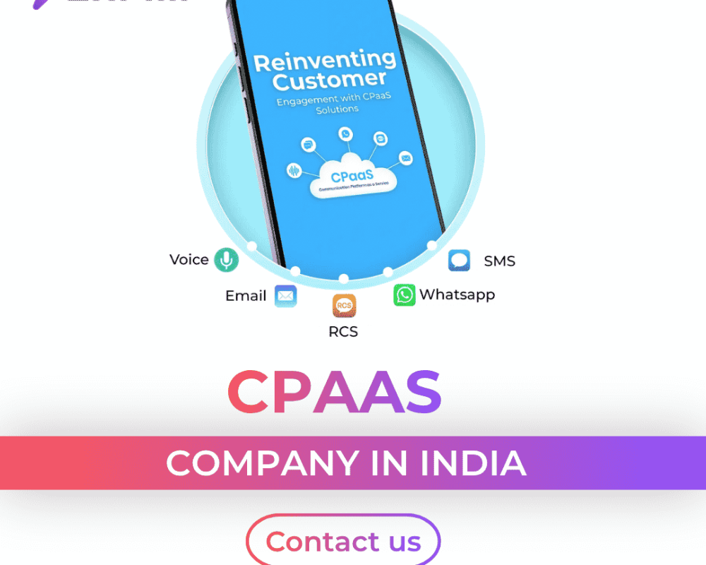 leading-cpaas-companies-in-india-zapim
