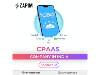 leading-cpaas-companies-in-india-zapim-small-0