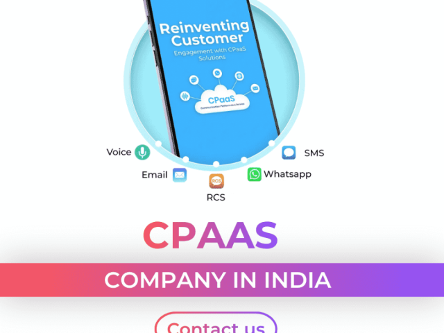 leading-cpaas-companies-in-india-zapim
