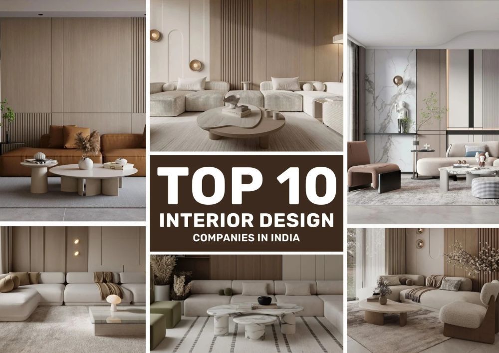 grow-your-interior-design-brand-with-top-interiors-india-big-0