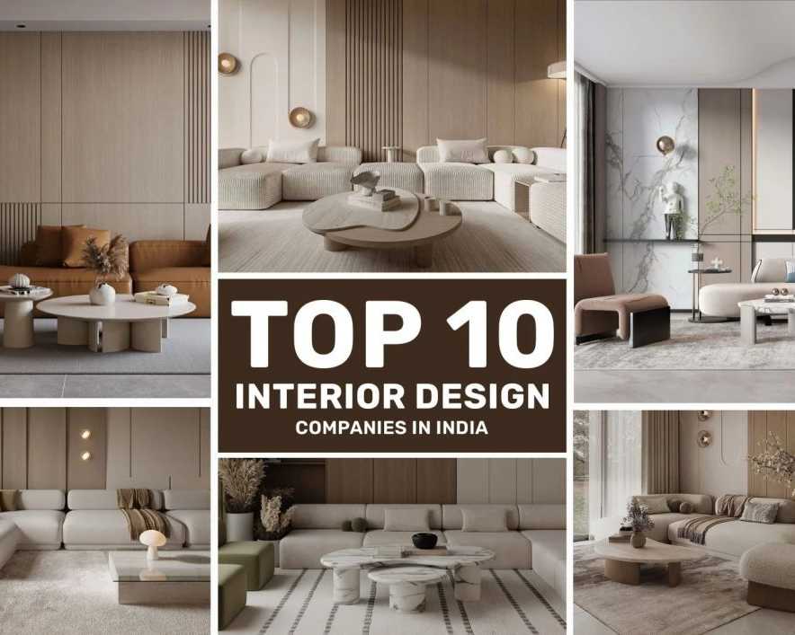 grow-your-interior-design-brand-with-top-interiors-india