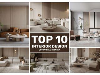 grow-your-interior-design-brand-with-top-interiors-india-small-0