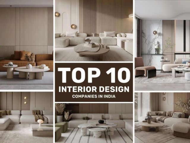 grow-your-interior-design-brand-with-top-interiors-india