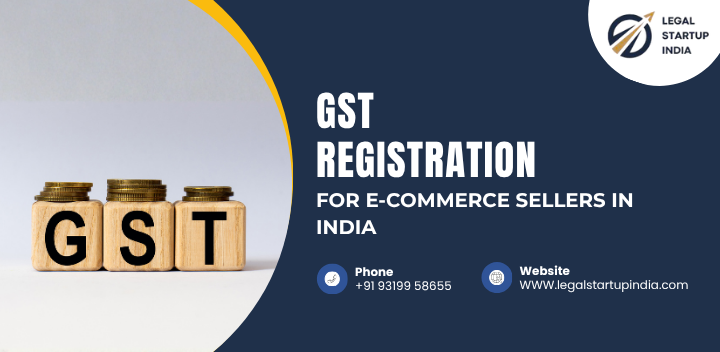 gst-registration-for-e-commerce-sellers-in-india-big-0