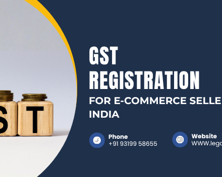 gst-registration-for-e-commerce-sellers-in-india