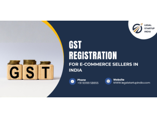 gst-registration-for-e-commerce-sellers-in-india-small-0