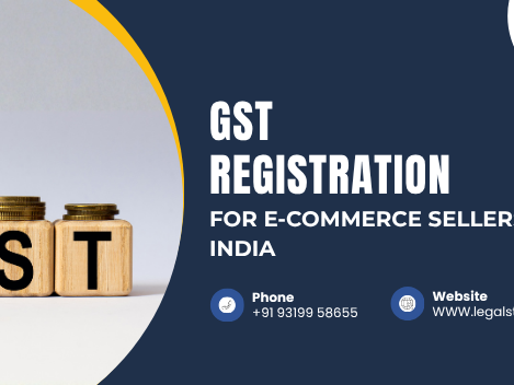 gst-registration-for-e-commerce-sellers-in-india