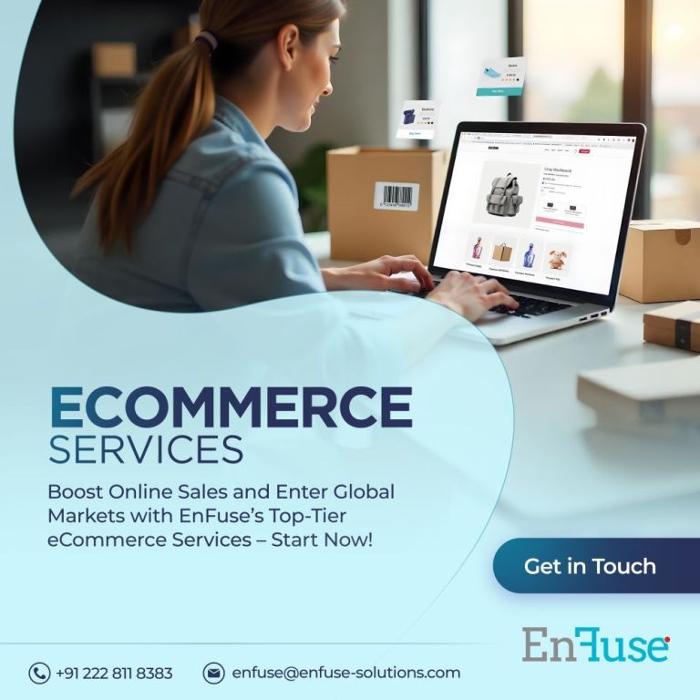 boost-online-sales-with-top-tier-ecommerce-services-big-0