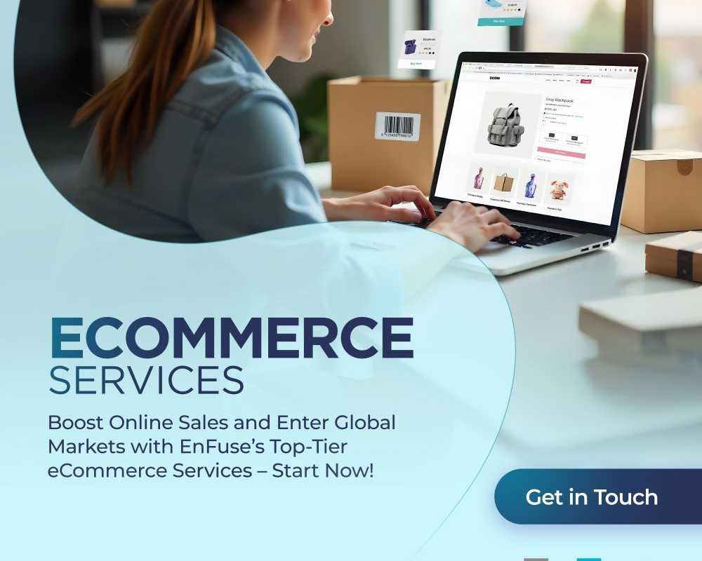boost-online-sales-with-top-tier-ecommerce-services