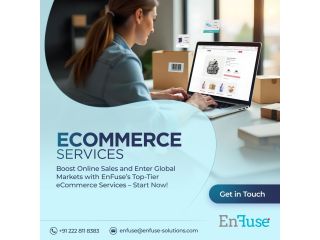 boost-online-sales-with-top-tier-ecommerce-services-small-0