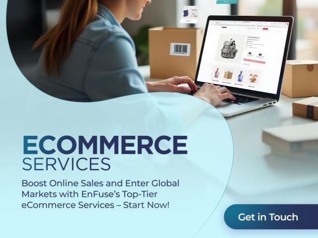 boost-online-sales-with-top-tier-ecommerce-services