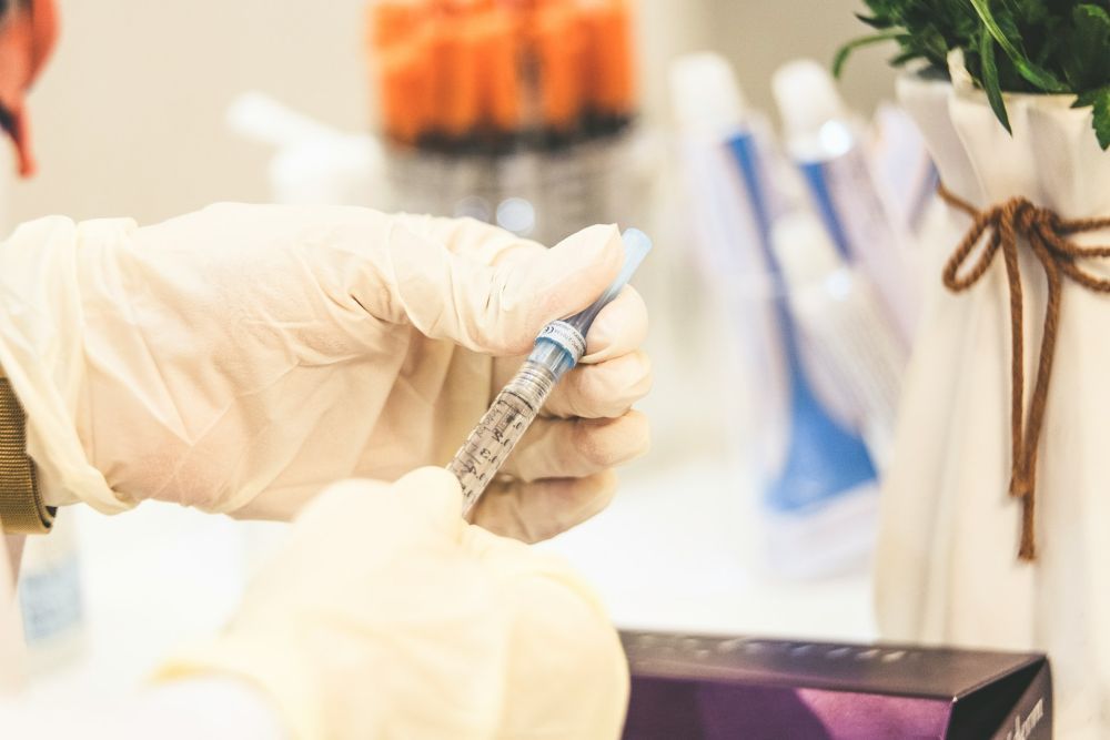 best-for-botox-treatment-in-south-delhi-big-0