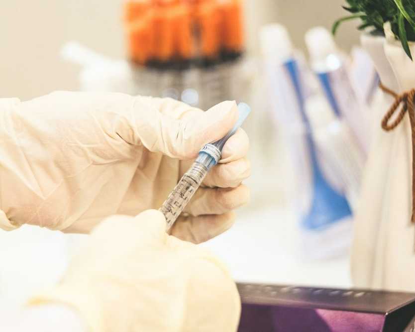 best-for-botox-treatment-in-south-delhi