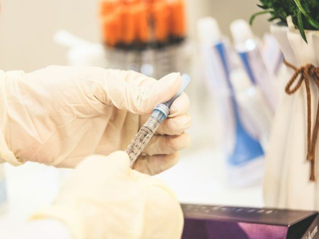 best-for-botox-treatment-in-south-delhi