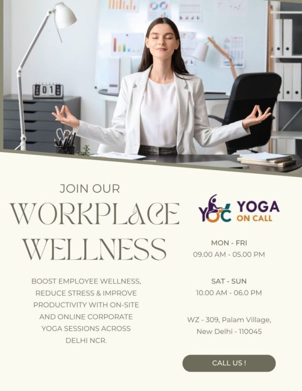 stress-relief-yoga-for-corporate-employees-gurgaon-big-0