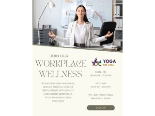 stress-relief-yoga-for-corporate-employees-gurgaon-small-0