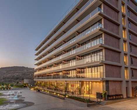 hotels-in-bavdhan-pune-for-stay-near-mumbai-pune-highway