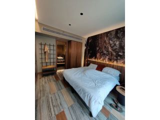 hotels-in-bavdhan-pune-for-stay-near-mumbai-pune-highway-small-2