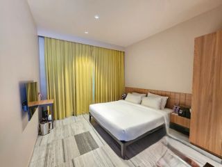 hotels-in-bavdhan-pune-for-stay-near-mumbai-pune-highway-small-3