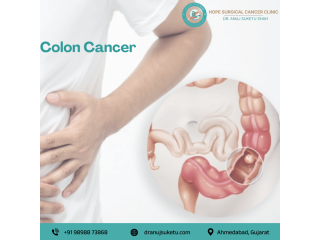 dr-anuj-suketu-shah-trusted-colon-cancer-surgeon-in-ahmedabad-small-0