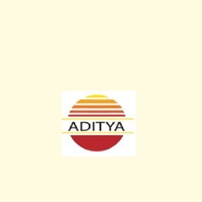 aditya-scientific-instruments-big-0