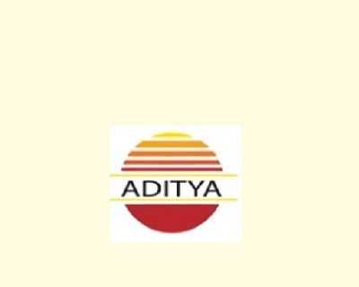 aditya-scientific-instruments
