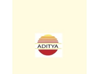 aditya-scientific-instruments-small-0