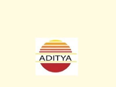 aditya-scientific-instruments