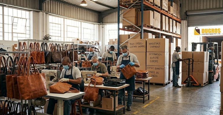 leather-shopper-exporter-premium-leather-bags-big-0