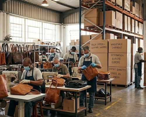 leather-shopper-exporter-premium-leather-bags