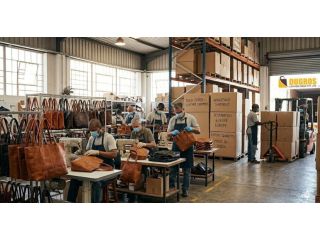 leather-shopper-exporter-premium-leather-bags-small-0