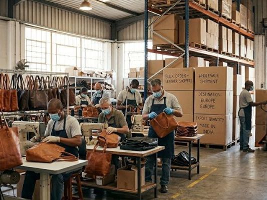 leather-shopper-exporter-premium-leather-bags