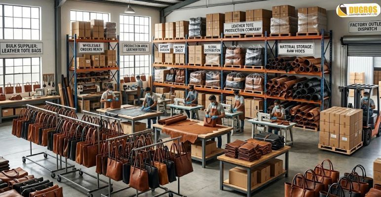 reliable-leather-tote-wholesale-dealers-dugros-big-0